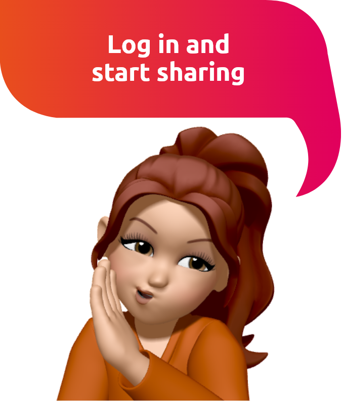 SoWorker